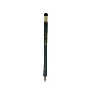 مداد طراحی ام کیو مدل B12