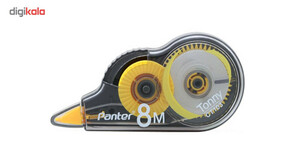 غلط گیر نواری پنتر مدل Tonny - CT103