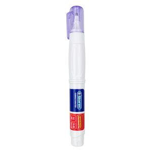 غلط گیر مایع استورم مدل HL-330112