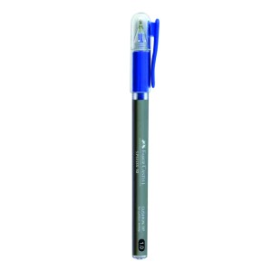 خودکار فابر کاستل 1 مدل Speedx