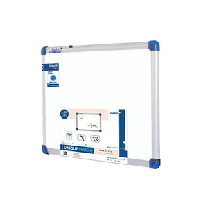 تخته وایت برد شیدکو مدل تابا سایز 120×90 سانتی متر