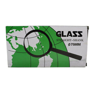 ذره بین مدل 75MM