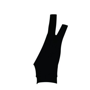 دستکش طراحی
