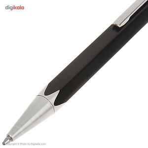 ست خودکار استایلوس و چراغ قوه ملودی کد 16