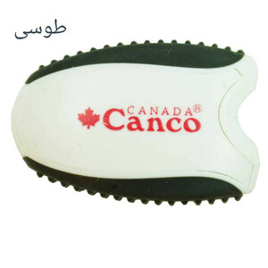 تراش کنکو مدل Ea2560