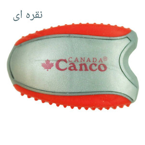 تراش کنکو مدل Ea2560