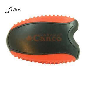 تراش کنکو مدل Ea2560