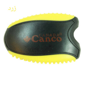 تراش کنکو مدل Ea2560