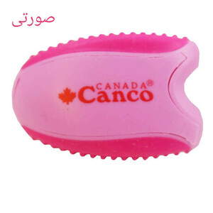 تراش کنکو مدل Ea2560