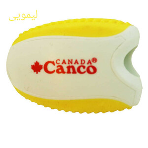تراش کنکو مدل Ea2560