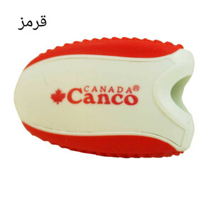 تراش کنکو مدل Ea2560
