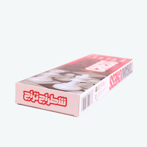 بازی فکری شطرنج فکرآذین مدل ترنج جعبه ای