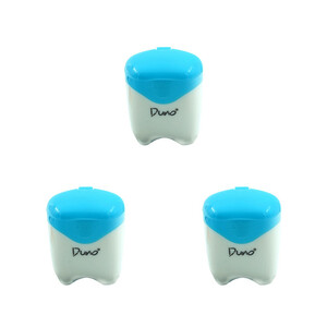 تراش دونو طرح دندان  کوچک مدل SX230