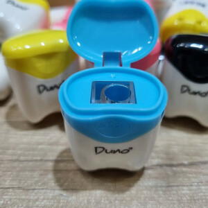 تراش دونو طرح دندان  کوچک مدل SX230