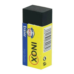 پاک کن اینوکس مدل M30