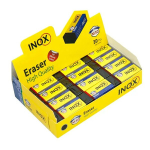 پاک کن اینوکس مدل M30