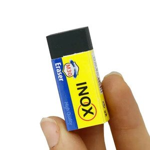پاک کن اینوکس مدل M30