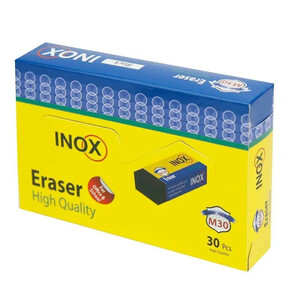 پاک کن اینوکس مدل M30