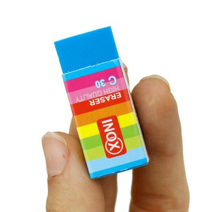 پاک کن اینوکس مدل C30