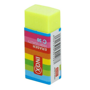 پاک کن اینوکس مدل C30
