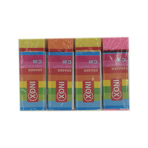 پاک کن اینوکس مدل c20