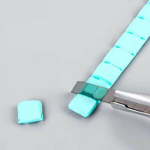 چسب خمیری فابر کاستل مدل Tack-It 2024