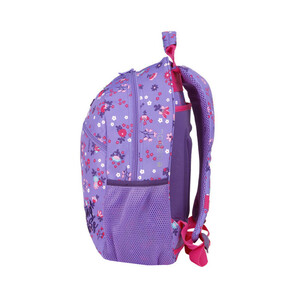 کوله پشتی گابل مدل Violet  کد 234406025