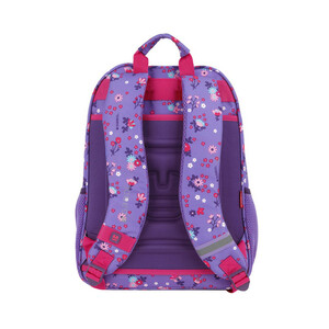 کوله پشتی گابل مدل Violet  کد 234406025