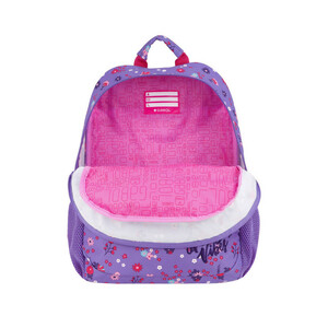 کوله پشتی گابل مدل Violet  کد 234406025