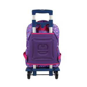 کوله پشتی گابل مدل Violet  کد 234406025