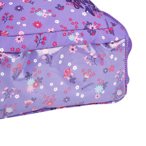 کوله پشتی گابل مدل Violet  کد 234406025