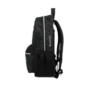 کوله پشتی گابل مدل Galaxy کد 236872