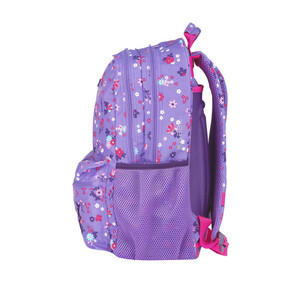 کوله پشتی گابل مدل Violet  کد 234453025
