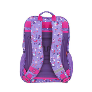 کوله پشتی گابل مدل Violet  کد 234453025