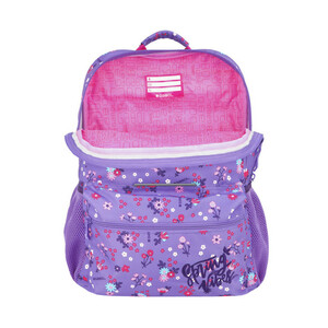 کوله پشتی گابل مدل Violet  کد 234453025