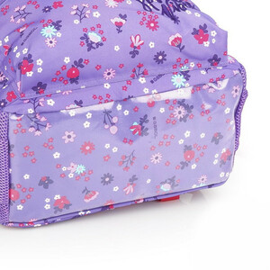 کوله پشتی گابل مدل Violet  کد 234453025
