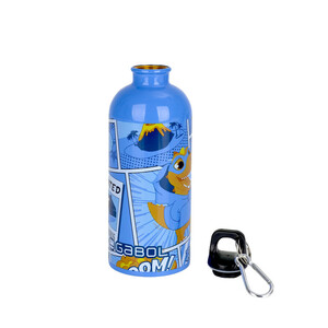 قمقمه کودک گابل مدل Dino  کد 236348003  گنجایش 60 لیتر