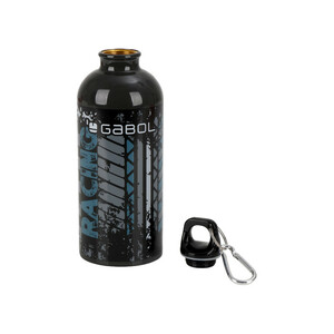 قمقمه گابل مدل Road  کد 235148032  گنجایش 0.6 لیتر