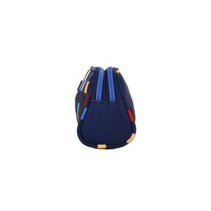 جامدادی دوزیپ گابل مدل Cubik کد 236431046