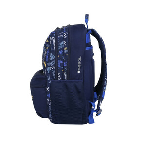 کوله پشتی گابل مدل skull   کد 53046 سایز متوسط