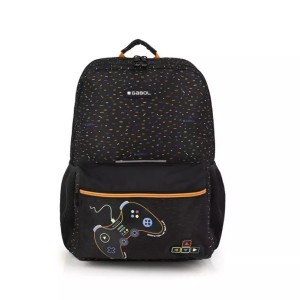 کوله پشتی گابل virtual  کد 234753001