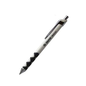 مداد نوکی گرافیک 0/3 میلیمتری مدل TIKKI