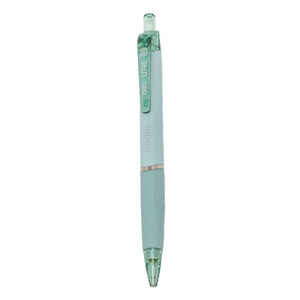 مداد نوکی 0.5 میلی متری دلی مدل U745 بسته تک عددی