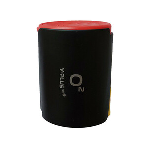تراش SX110310