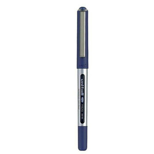 روان نویس یونی بال 0.5  مدل Eye Micro کد UB-150