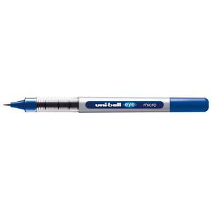 روان نویس یونی بال 0.5  مدل Eye Micro کد UB-150