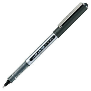روان نویس یونی بال 0.5  مدل Eye Micro کد UB-150