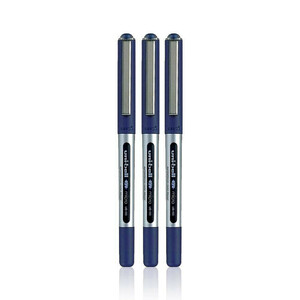 روان نویس یونی بال 0.5  مدل Eye Micro کد UB-150