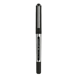 روان نویس یونی بال 0.5  مدل Eye Micro کد UB-150