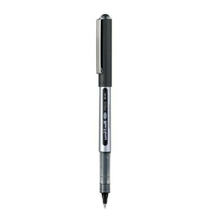 روان نویس یونی بال 0.5  مدل Eye Micro کد UB-150
